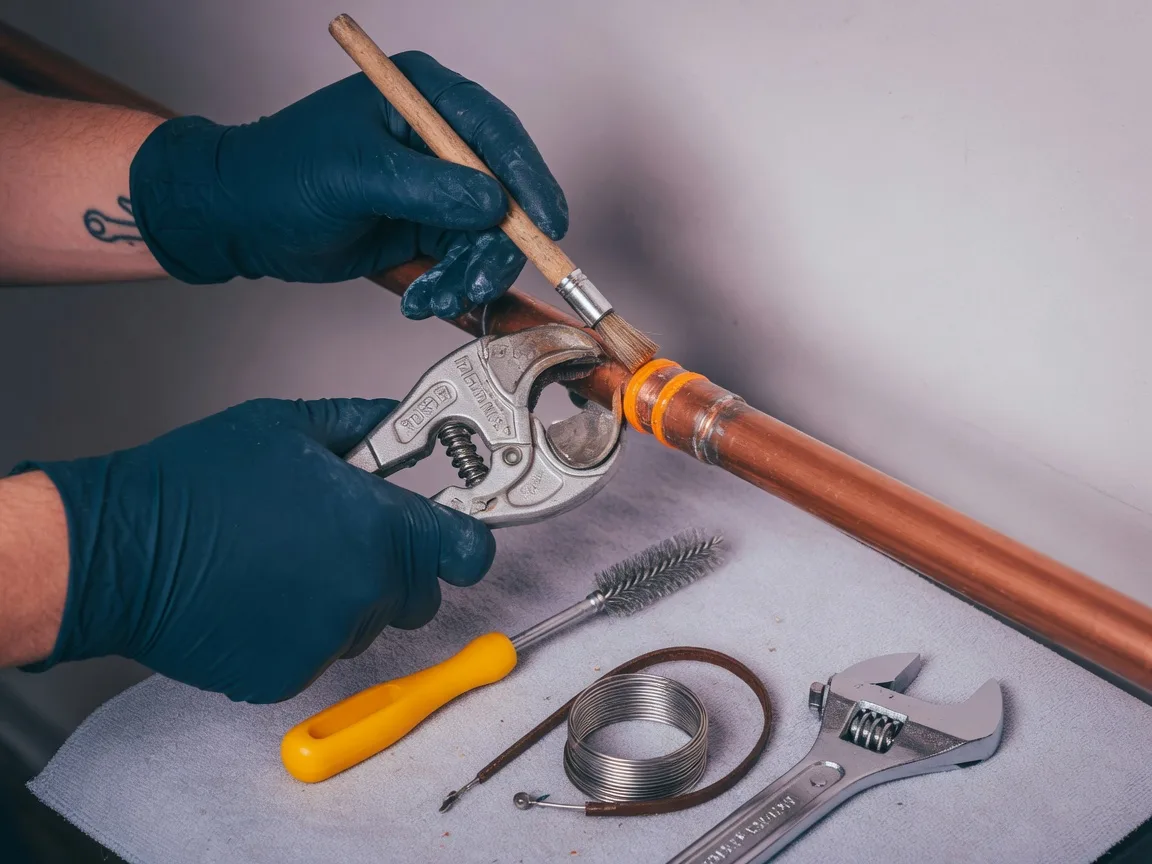 Why choose Sump Pump Repair in Gates Mills, OH